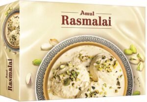 RASMALAI